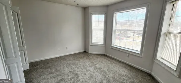 $3,100 | 201 Reeves Creek Way, Jonesboro, GA 30236