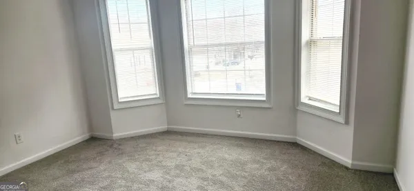 $3,100 | 201 Reeves Creek Way, Jonesboro, GA 30236