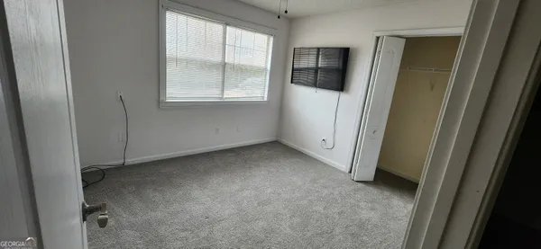 $3,100 | 201 Reeves Creek Way, Jonesboro, GA 30236