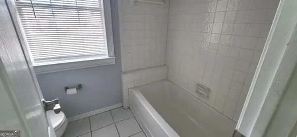 $3,100 | 201 Reeves Creek Way, Jonesboro, GA 30236