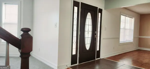 $3,100 | 201 Reeves Creek Way, Jonesboro, GA 30236