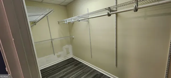 $3,100 | 201 Reeves Creek Way, Jonesboro, GA 30236