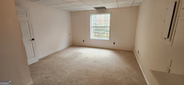 $3,100 | 201 Reeves Creek Way, Jonesboro, GA 30236