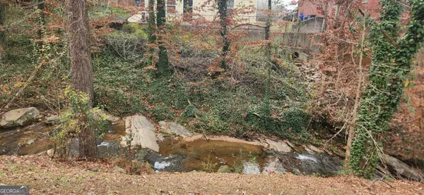 $3,100 | 201 Reeves Creek Way, Jonesboro, GA 30236