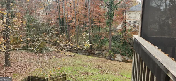 $3,100 | 201 Reeves Creek Way, Jonesboro, GA 30236