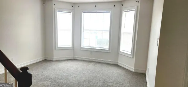 $3,100 | 201 Reeves Creek Way, Jonesboro, GA 30236