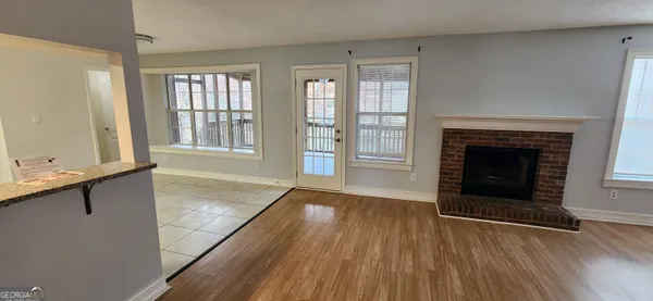 $3,100 | 201 Reeves Creek Way, Jonesboro, GA 30236