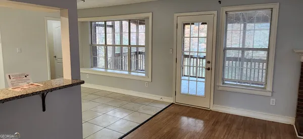 $3,100 | 201 Reeves Creek Way, Jonesboro, GA 30236