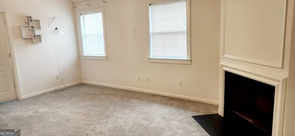 $3,100 | 201 Reeves Creek Way, Jonesboro, GA 30236
