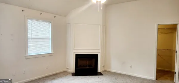 $3,100 | 201 Reeves Creek Way, Jonesboro, GA 30236