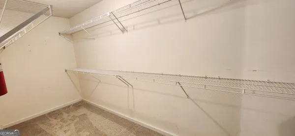 $3,100 | 201 Reeves Creek Way, Jonesboro, GA 30236