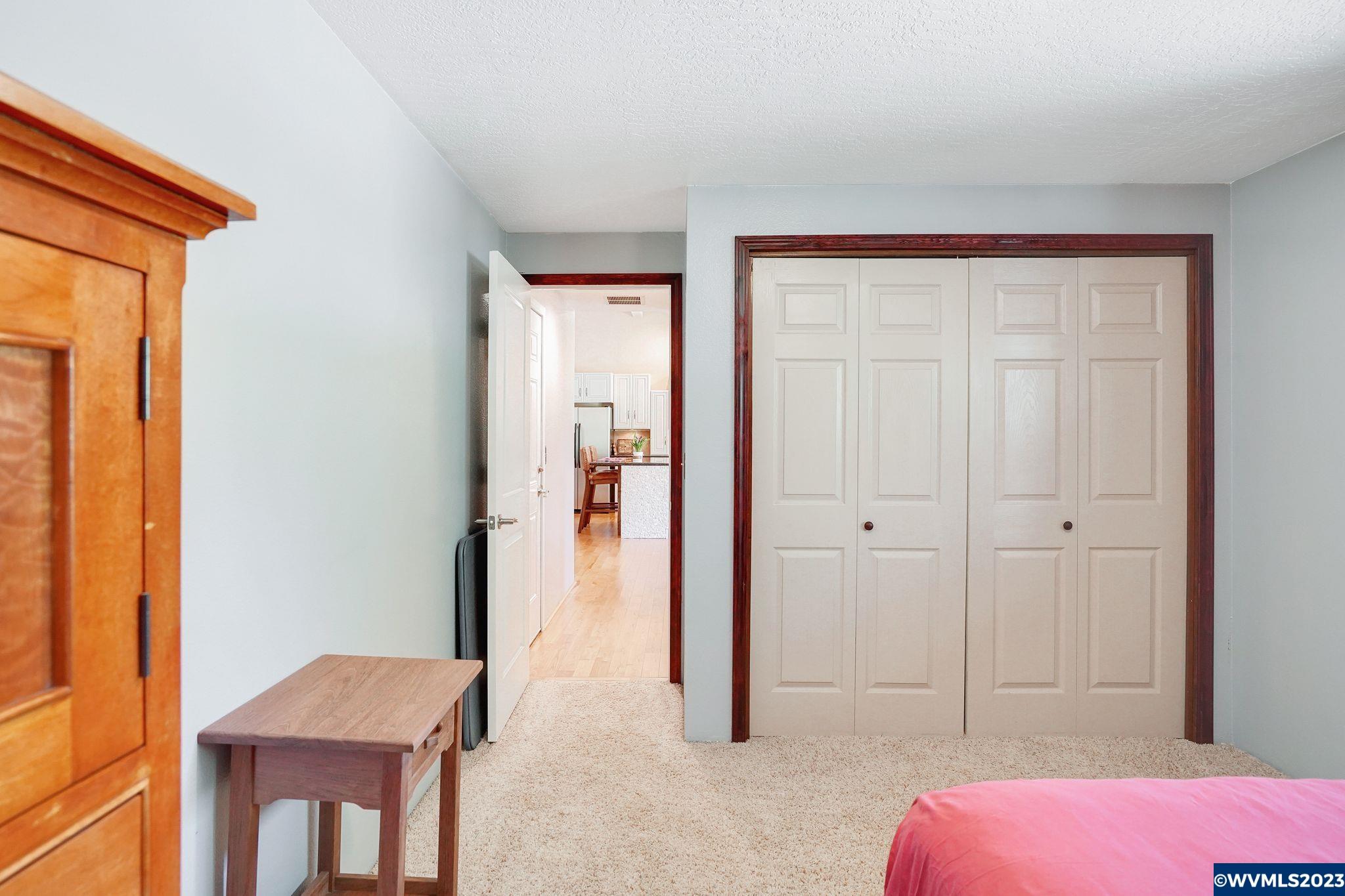 3344 Ridgeway Drive Southeast Turner, OR 97392 - Photo 19 of 42 Gallery Image 19