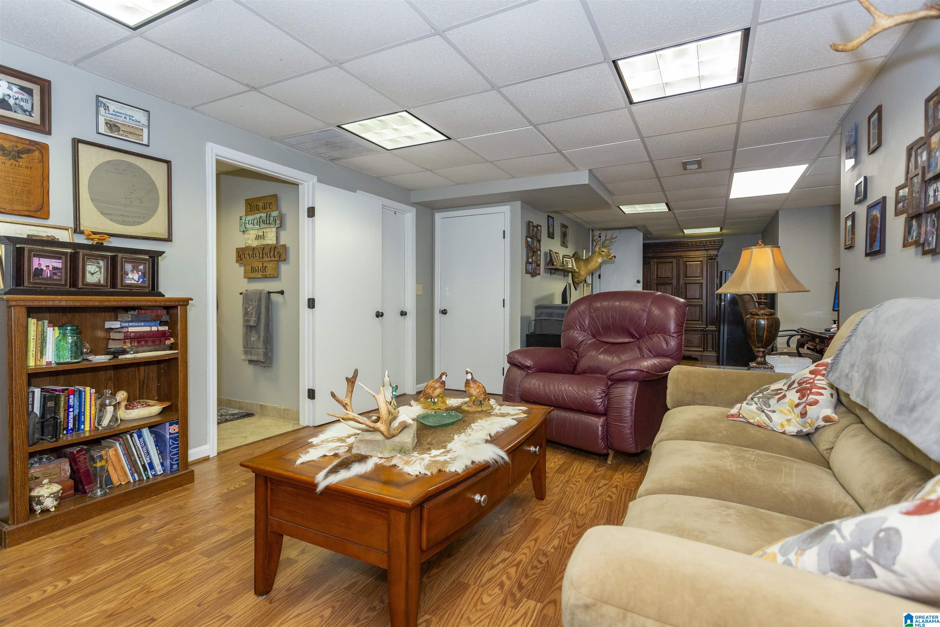 22940 Country Ridge Parkway McCalla, AL 35111 - Photo 48 of 73 Gallery Image 48