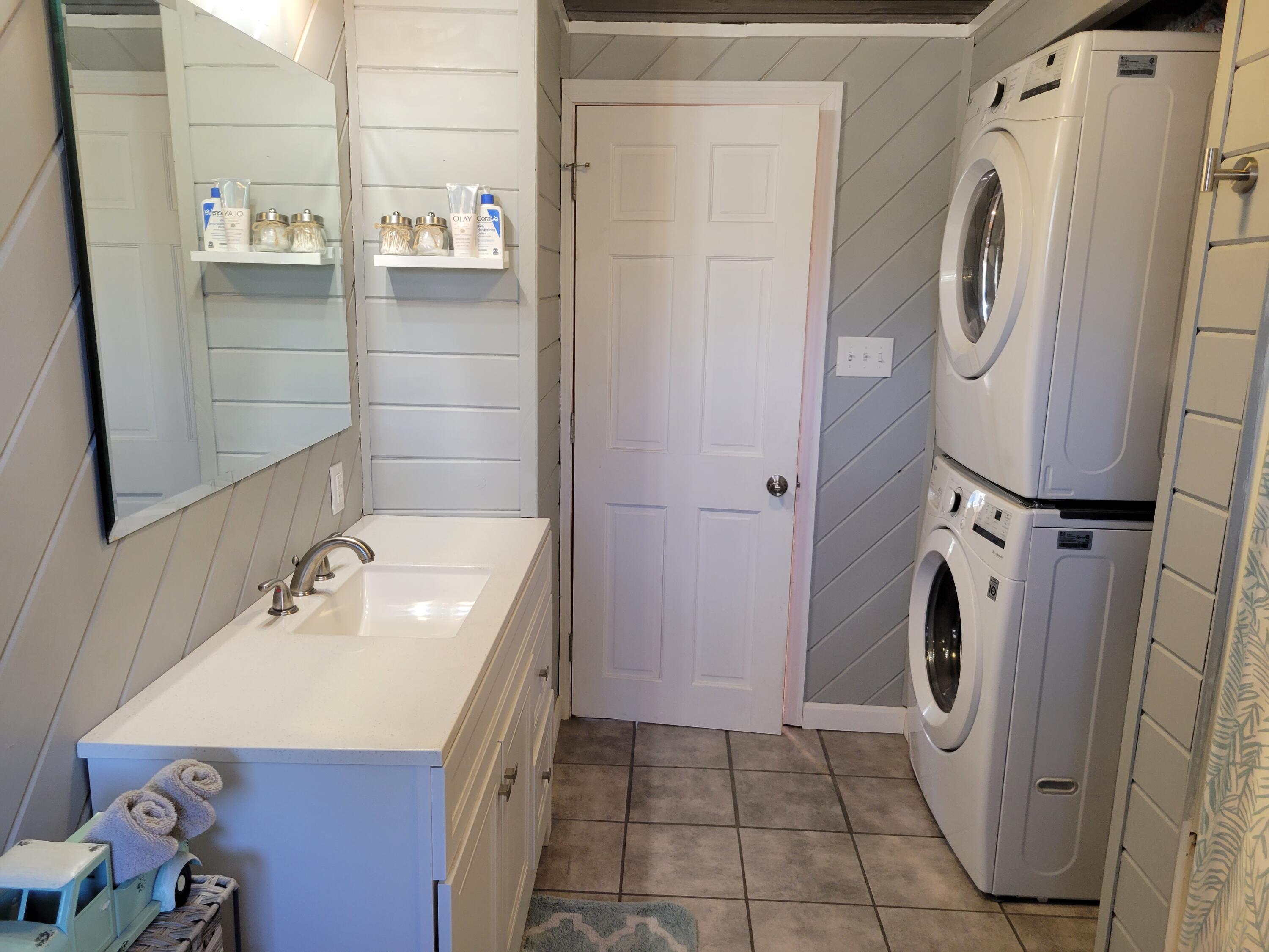 89 Bryant Road Freedom, ME 04941 - Photo 13 of 17 Bathroom