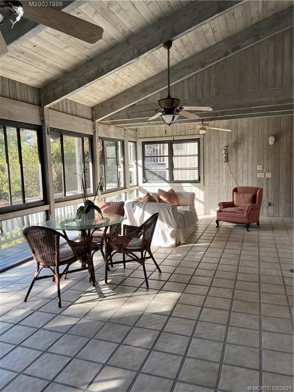 38 East High Point Road Stuart, FL 34996 - Photo 20 of 31