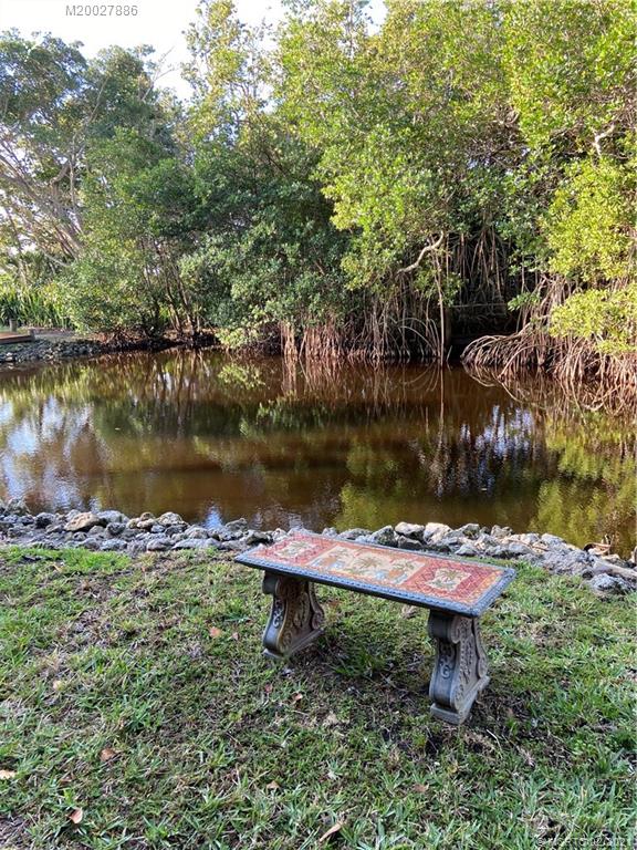 38 East High Point Road Stuart, FL 34996 - Photo 25 of 31