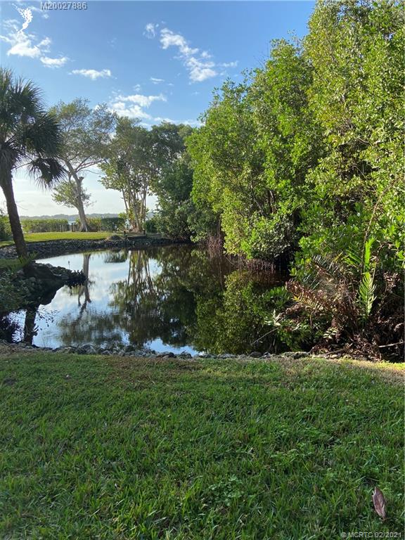 38 East High Point Road Stuart, FL 34996 - Photo 26 of 31