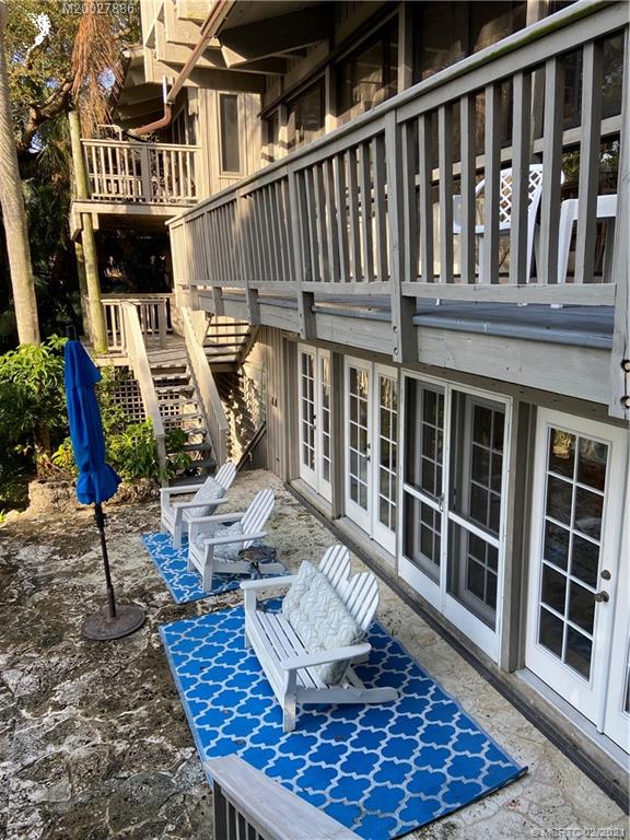 38 East High Point Road Stuart, FL 34996 - Photo 27 of 31