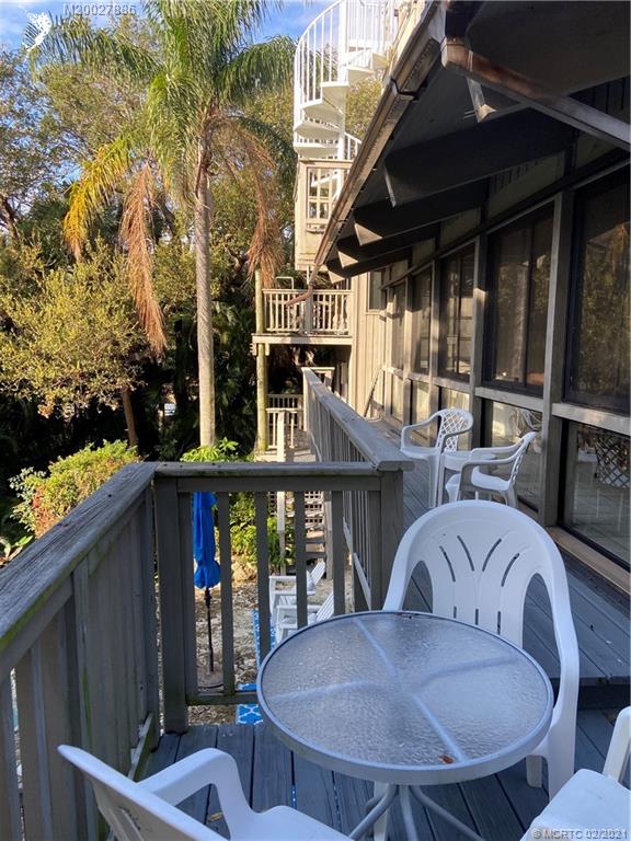 38 East High Point Road Stuart, FL 34996 - Photo 29 of 31