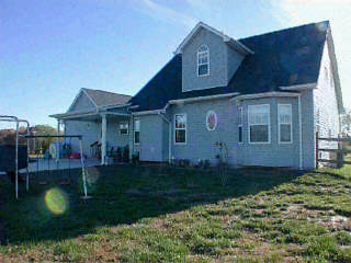 3260 Snow Road Burlington, KY 41005 - Photo 6 of 6 Gallery Image 6