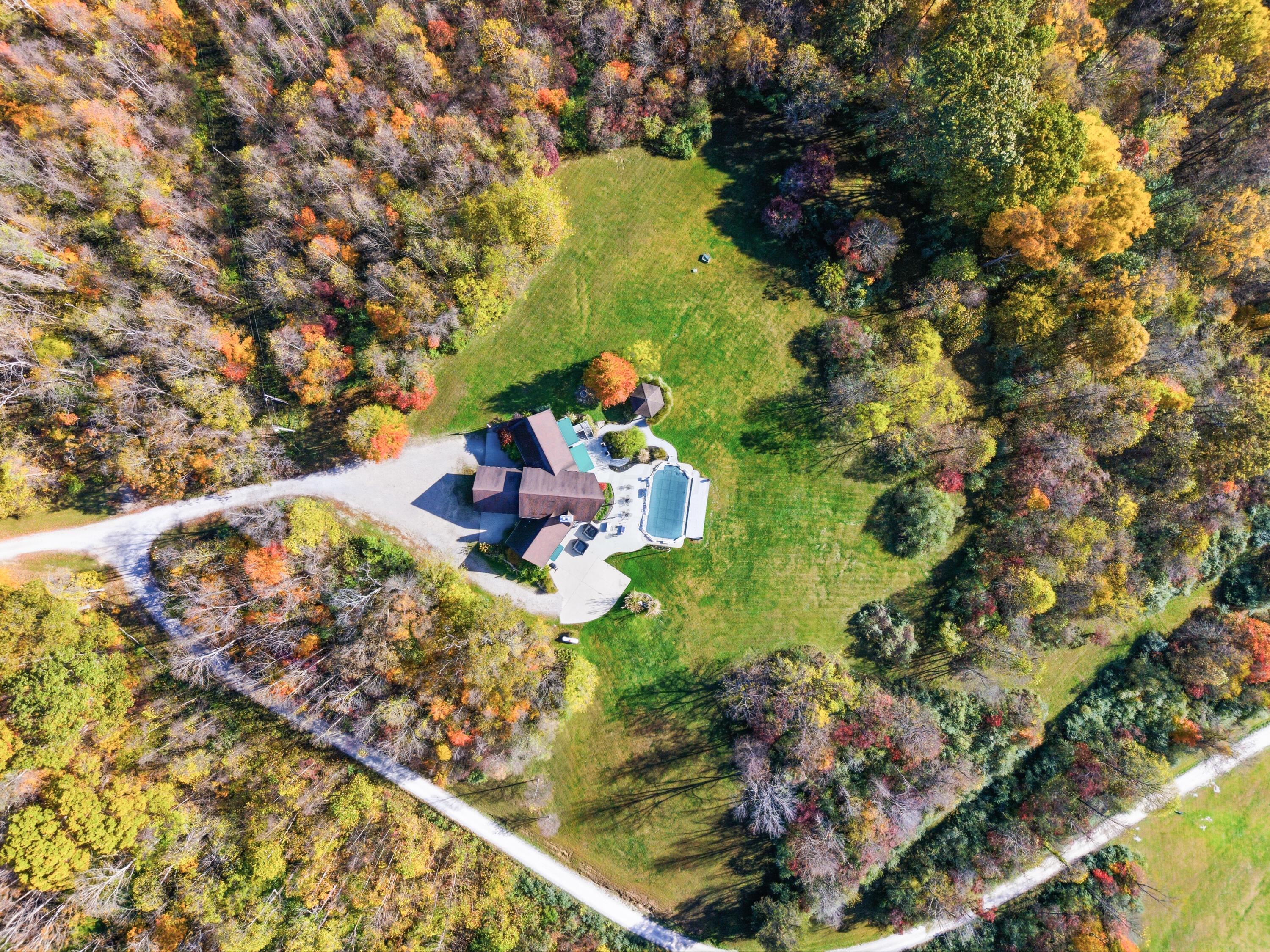 28132 Dupler Road Logan, OH 43138 - Photo 129 of 130 166-print-DJI_20251027104843_0394_D