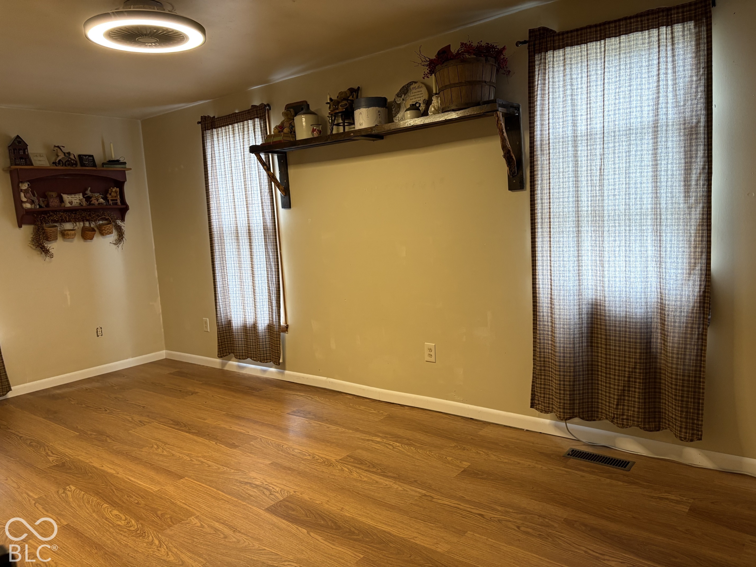 3054 Cates Road Kingman, IN 47952 - Photo 11 of 38 Gallery Image 11