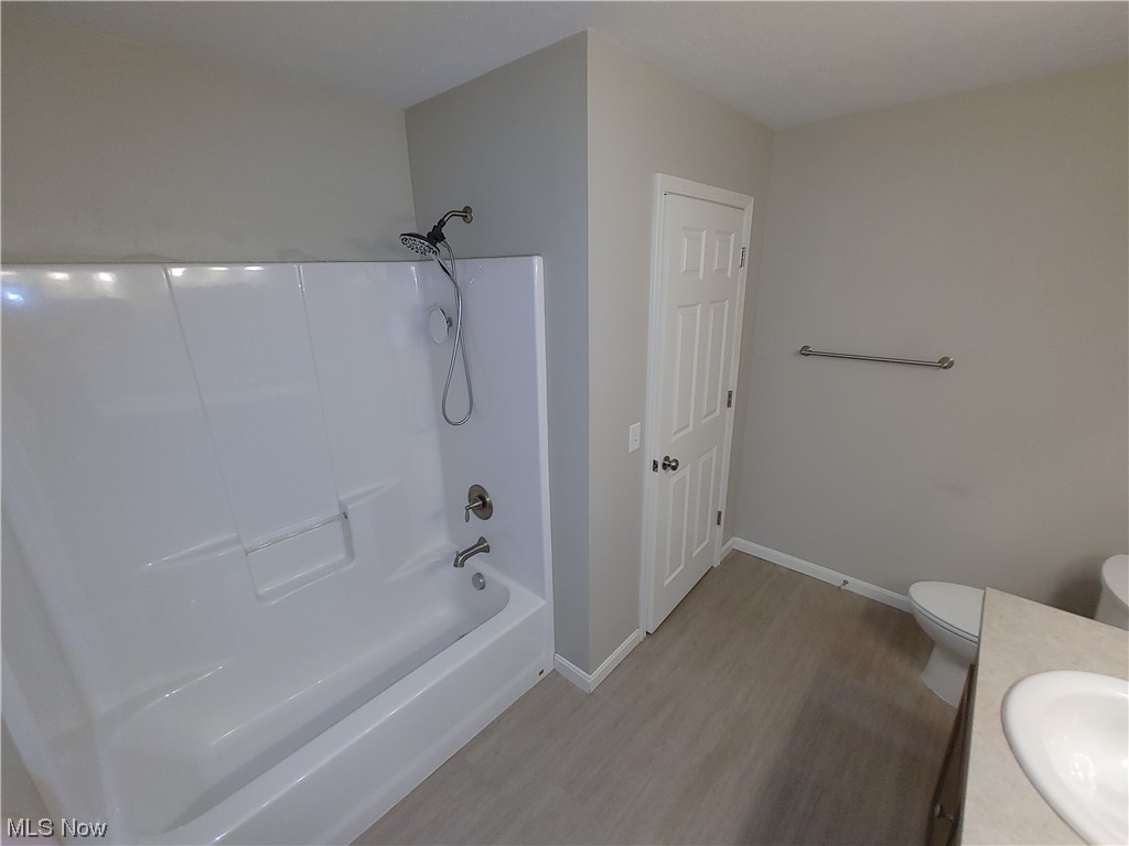 747 Wood Ridge Road Geneva, OH 44041 - Photo 27 of 35
