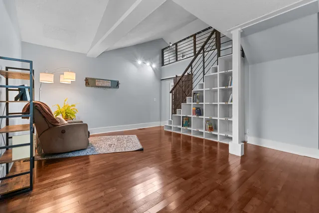 $249,900 | 106 East Sharp Street, Hillsdale, MI 49242