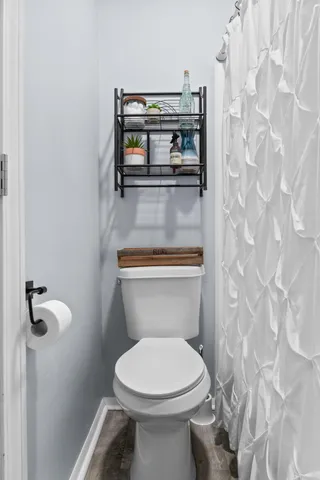 $249,900 | 106 East Sharp Street, Hillsdale, MI 49242