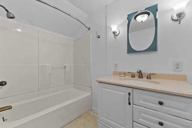 $249,900 | 106 East Sharp Street, Hillsdale, MI 49242