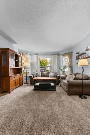 $239,900 | 106 East Sharp Street, Hillsdale, MI 49242