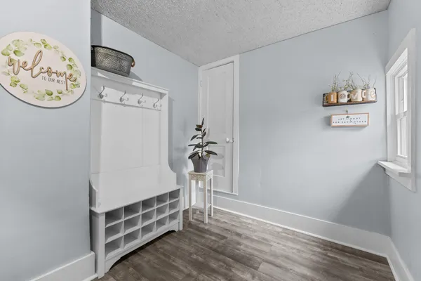 $239,900 | 106 East Sharp Street, Hillsdale, MI 49242