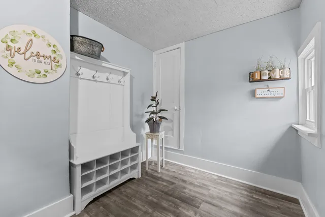 $249,900 | 106 East Sharp Street, Hillsdale, MI 49242