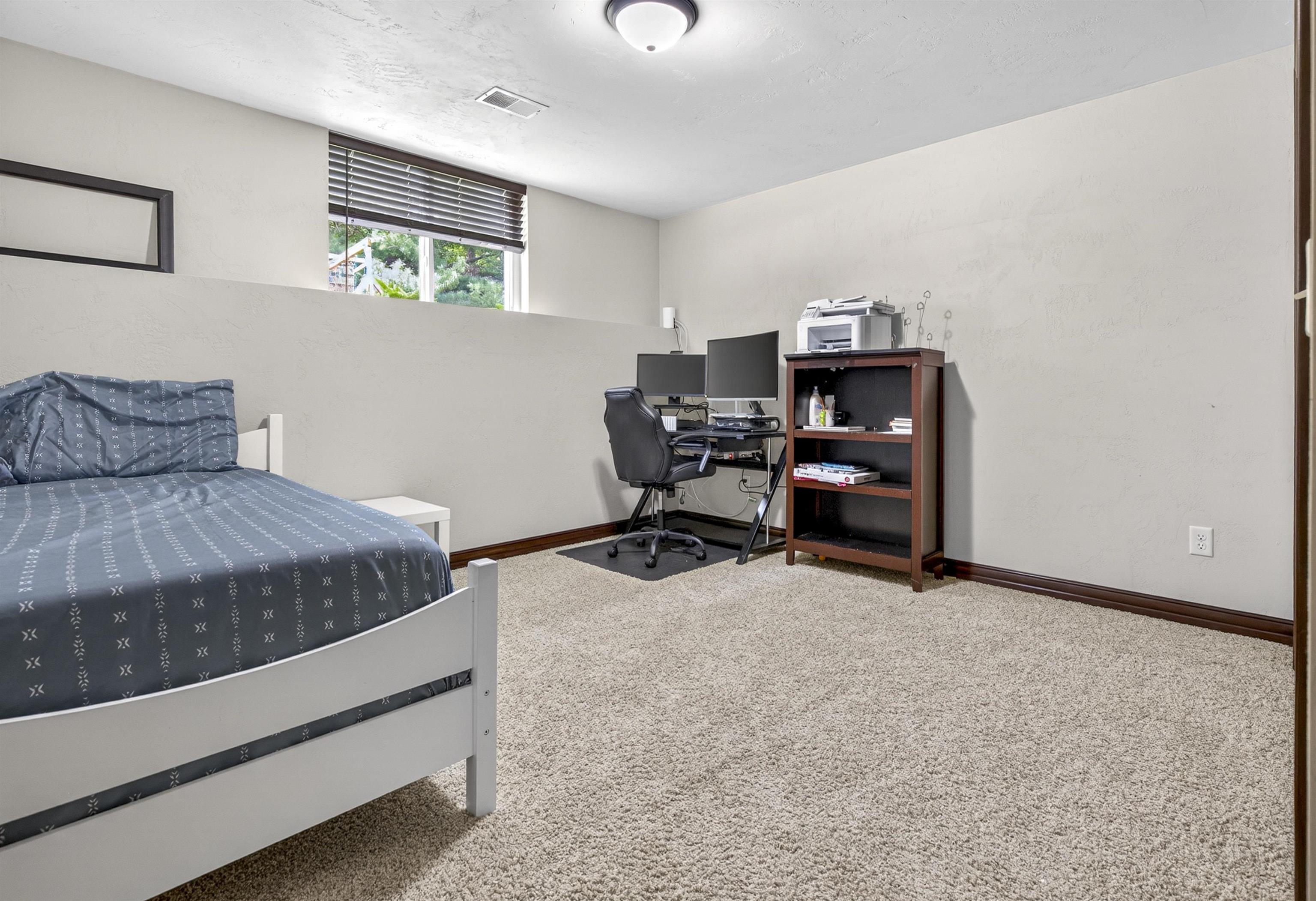 4789 Thistle Lane Appleton, WI 54913 - Photo 40 of 58