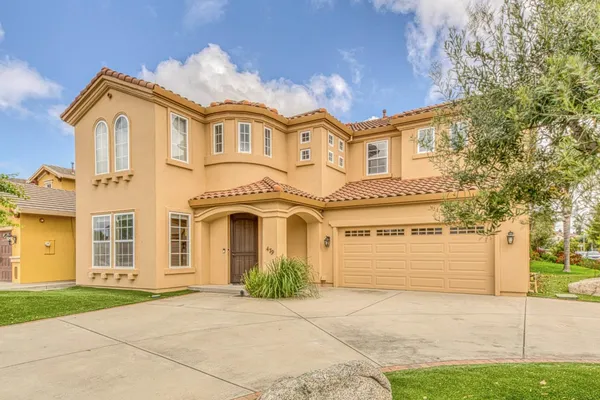 $995,000 | 479 Arcadia Way, Salinas, CA 93906