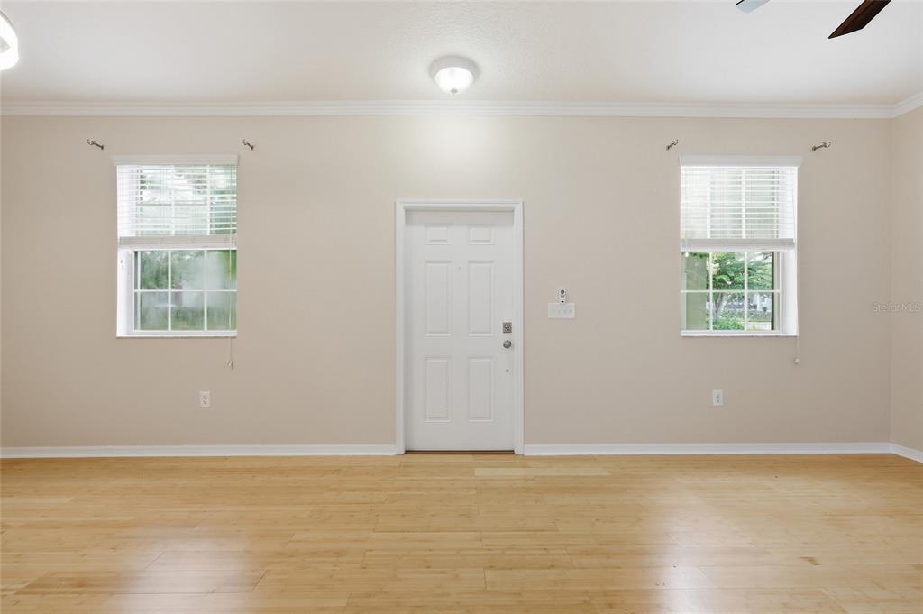 1351 Vasey Road Apopka, FL 32703 - Photo 9 of 46