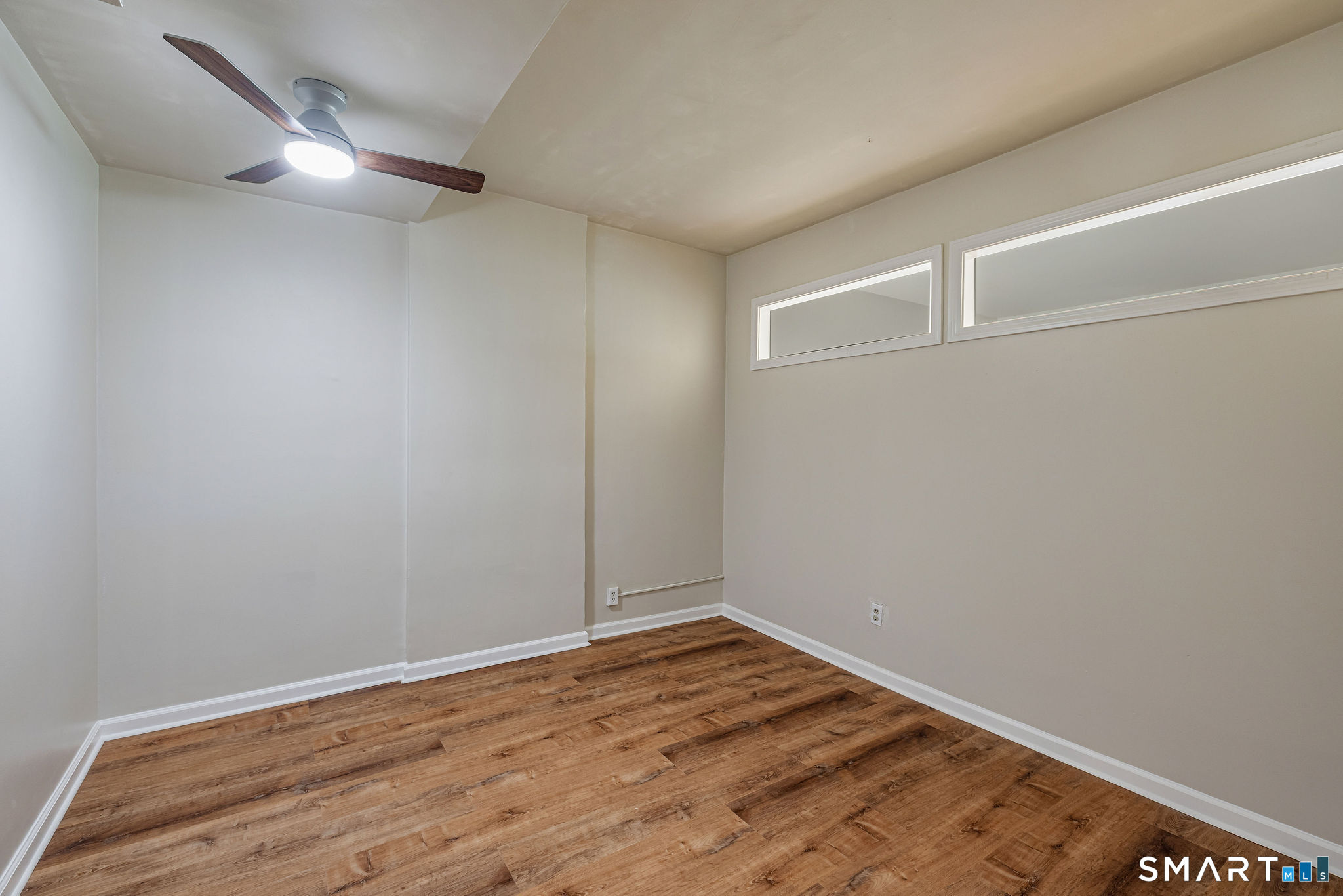 80 Cartright Street, Unit 8E Bridgeport, CT 06604 - Photo 12 of 24 Gallery Image 12