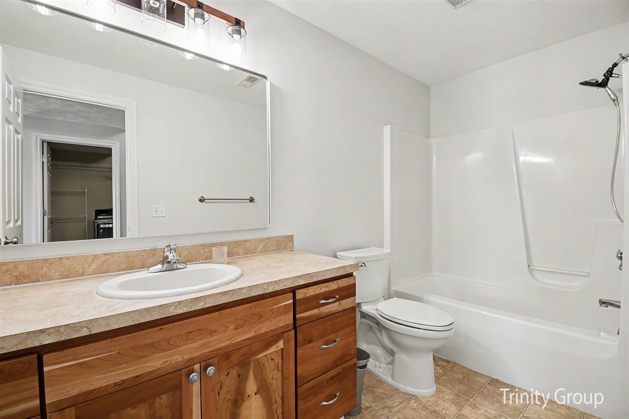 1554 Ponstein Drive Hudsonville, MI 49426 - Photo 28 of 48