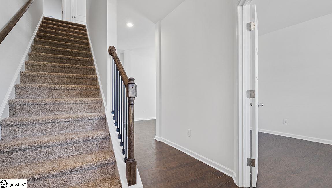 416 Millridge Road Piedmont, SC 29673 - Photo 2 of 30 Gallery Image 2