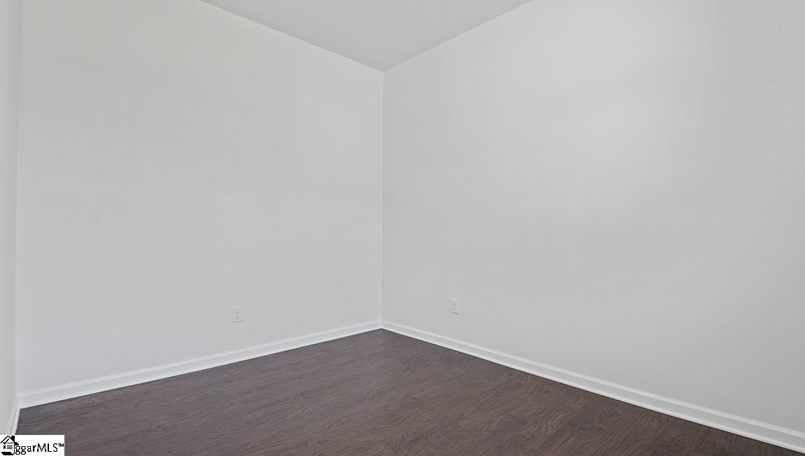 416 Millridge Road Piedmont, SC 29673 - Photo 12 of 30 Gallery Image 12