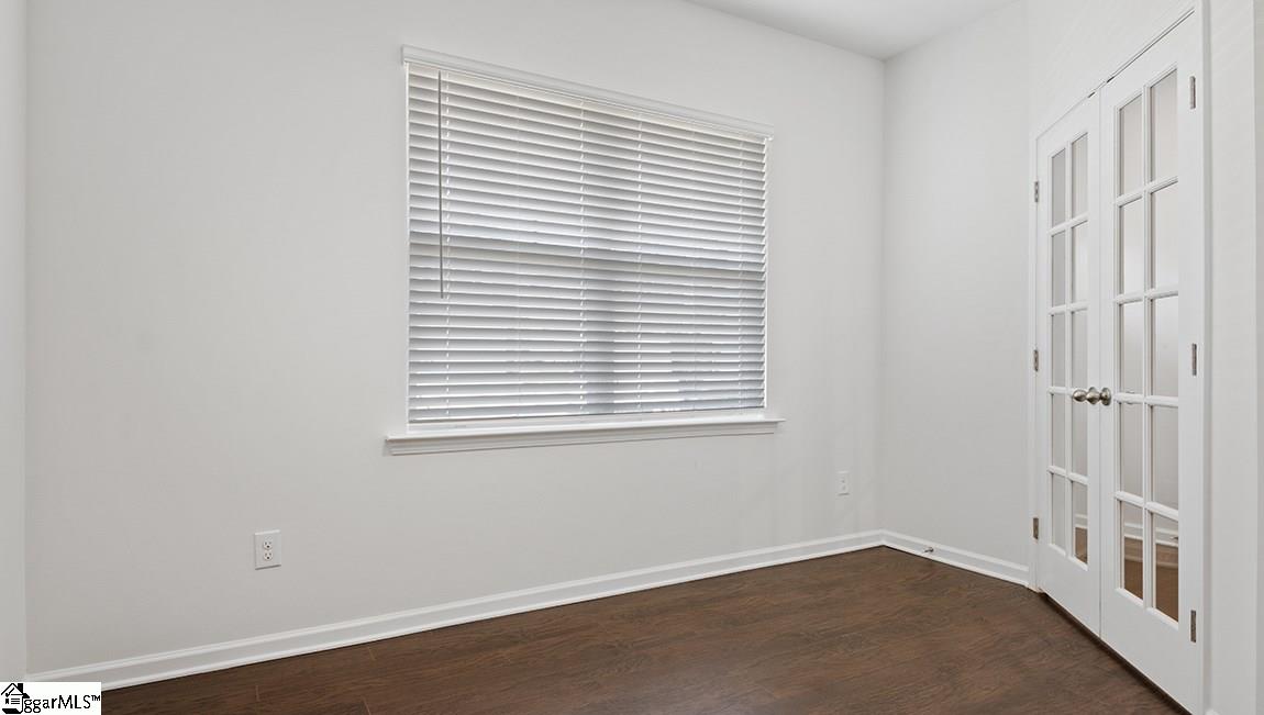 416 Millridge Road Piedmont, SC 29673 - Photo 13 of 30 Gallery Image 13
