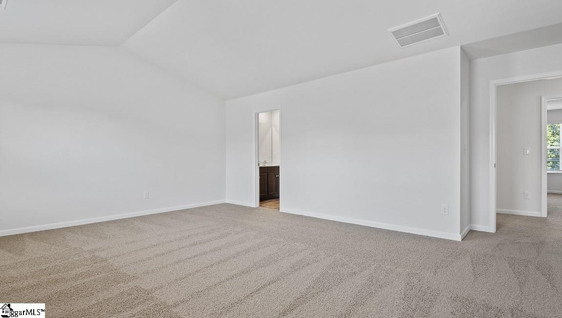 416 Millridge Road Piedmont, SC 29673 - Photo 15 of 30 Gallery Image 15