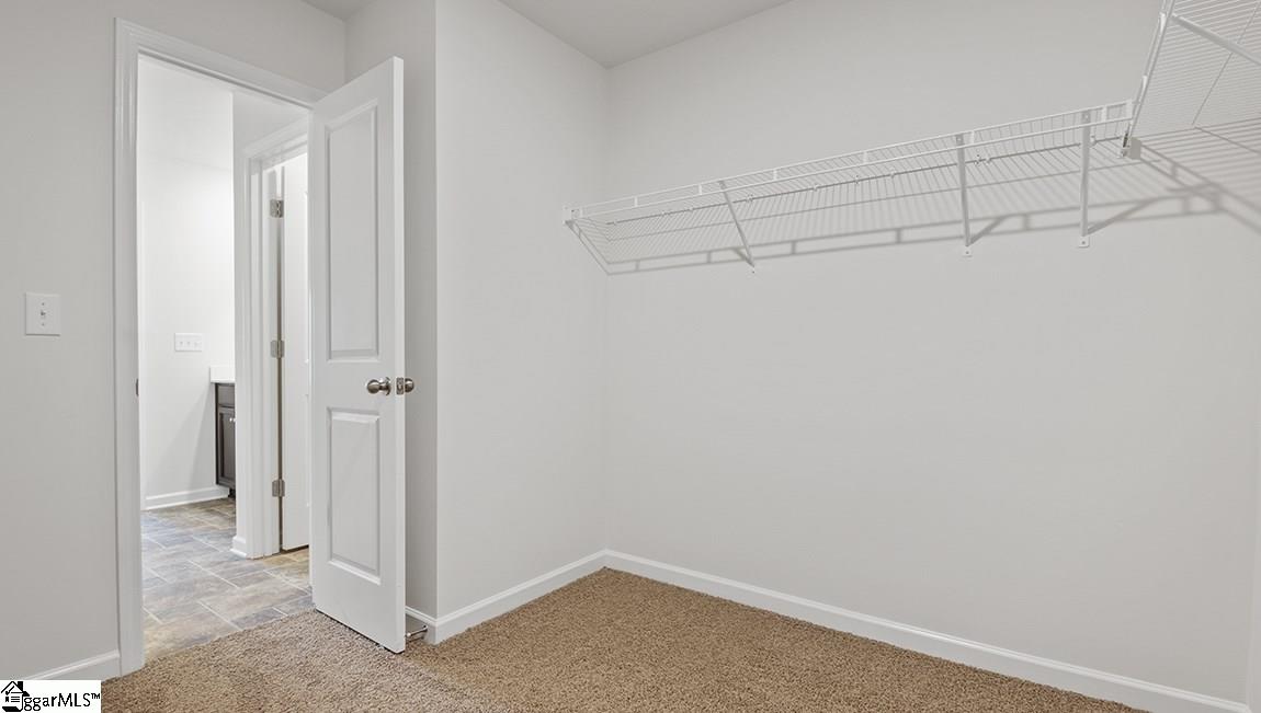 416 Millridge Road Piedmont, SC 29673 - Photo 16 of 30 Gallery Image 16