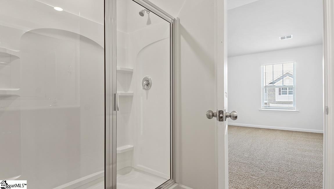 416 Millridge Road Piedmont, SC 29673 - Photo 18 of 30 Gallery Image 18