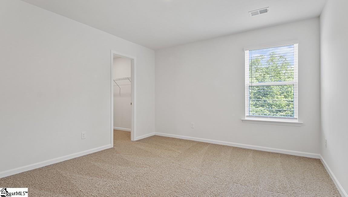 416 Millridge Road Piedmont, SC 29673 - Photo 19 of 30 Gallery Image 19
