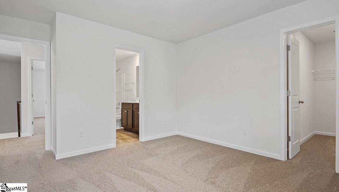 416 Millridge Road Piedmont, SC 29673 - Photo 20 of 30 Gallery Image 20