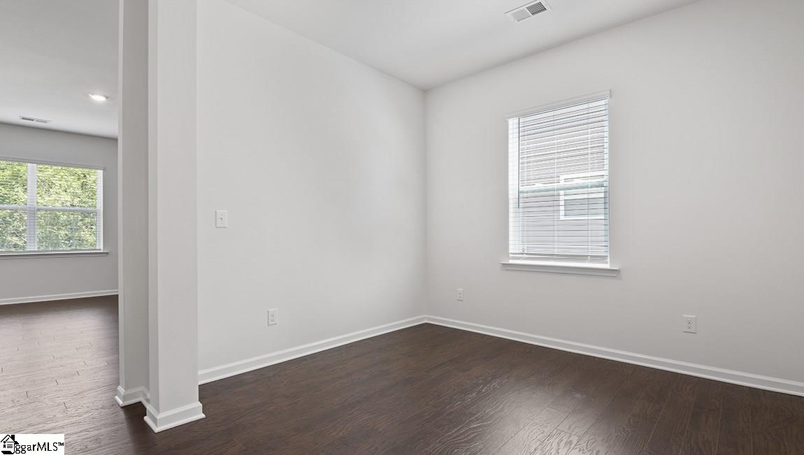 416 Millridge Road Piedmont, SC 29673 - Photo 3 of 30 Gallery Image 3