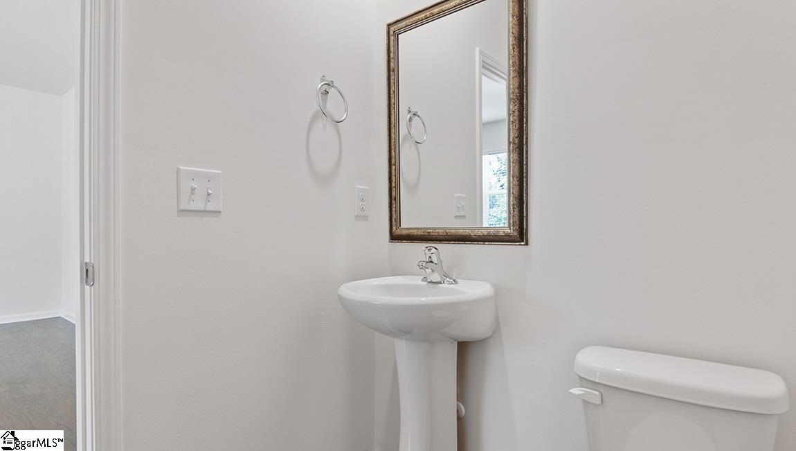 416 Millridge Road Piedmont, SC 29673 - Photo 21 of 30 Gallery Image 21
