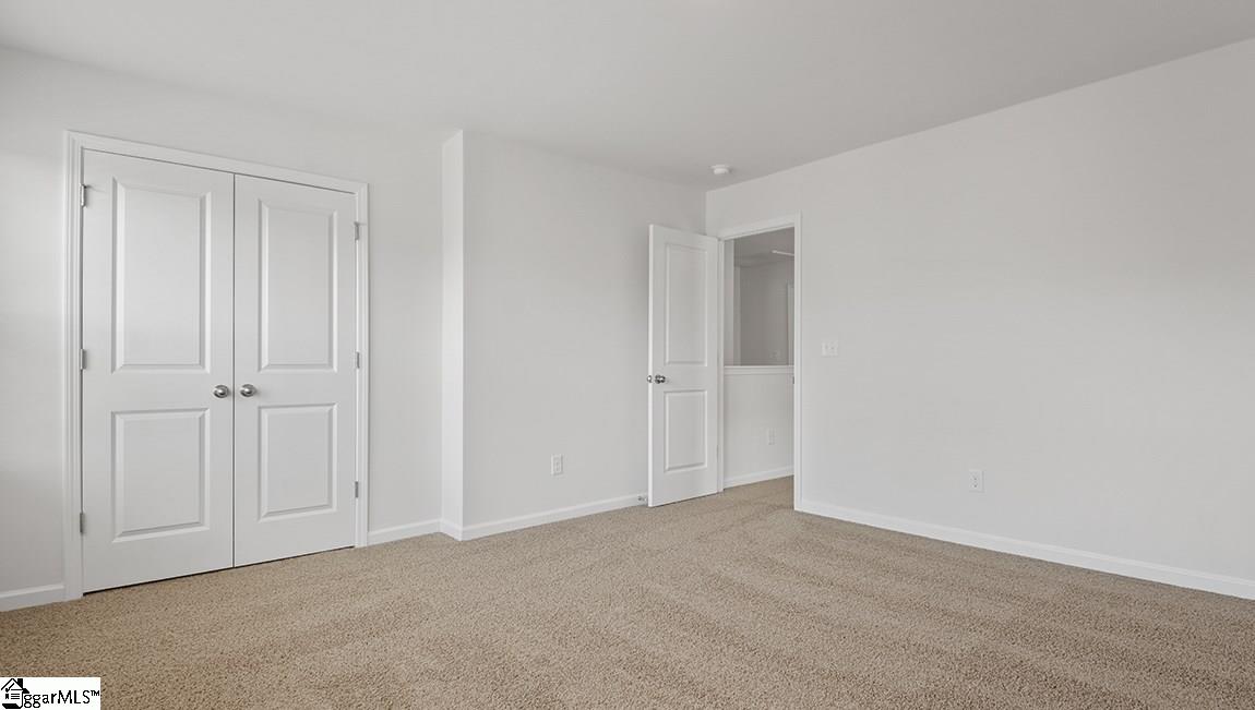 416 Millridge Road Piedmont, SC 29673 - Photo 23 of 30 Gallery Image 23
