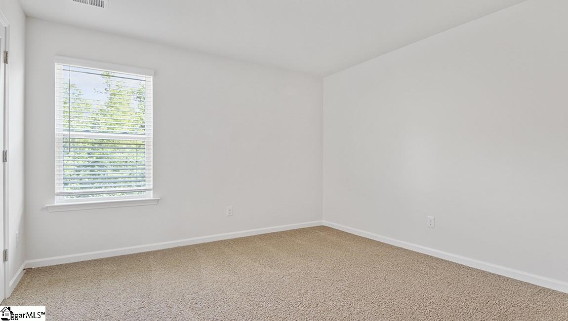 416 Millridge Road Piedmont, SC 29673 - Photo 24 of 30 Gallery Image 24